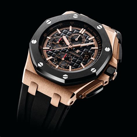 audemars piguet royal oak offshore clone|royal oak offshore chronograph price.